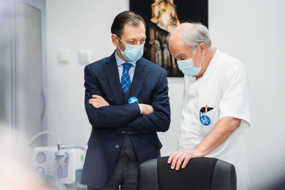 prvo-cijepljenje-ivic(1)