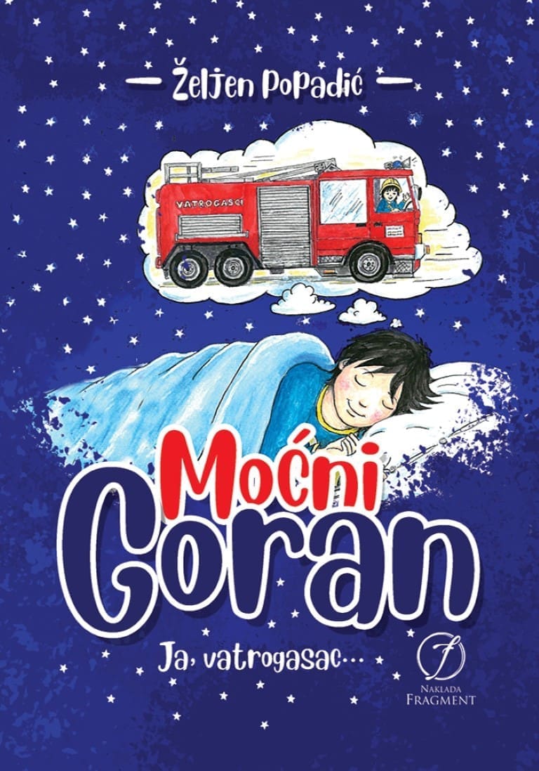 slikovnica_mocni_goran (1)