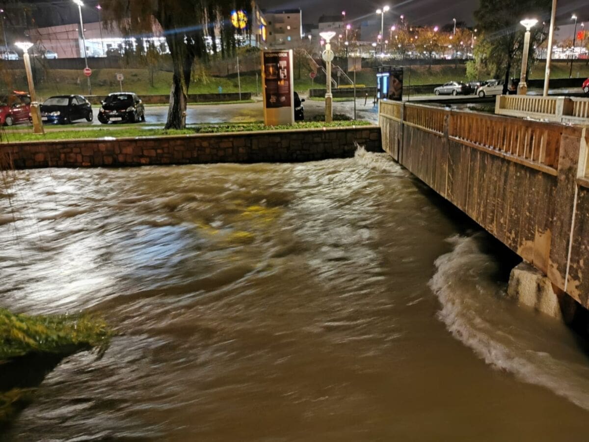 solin_nabujala_rijeka (1)