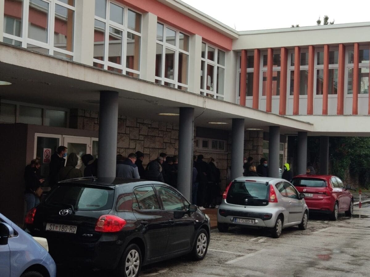 transfuzija foto sina (1)