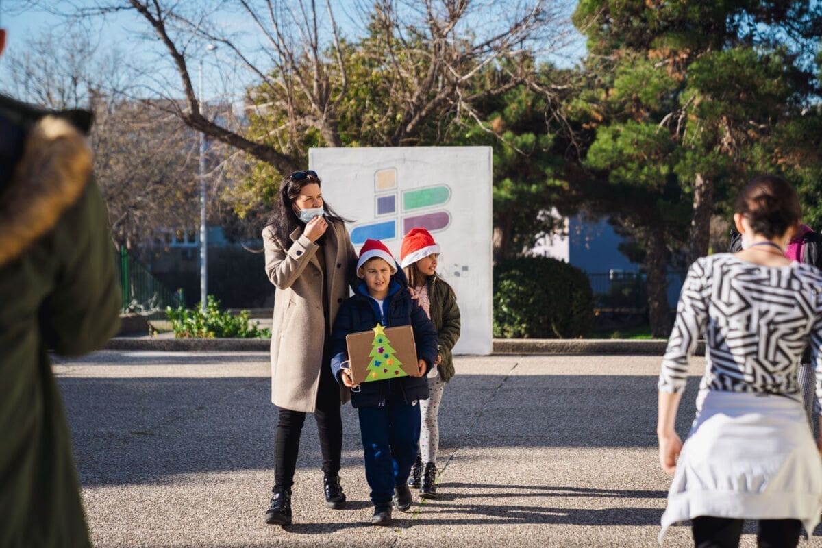 ucenici-dobri-juraj-bonaci(1)