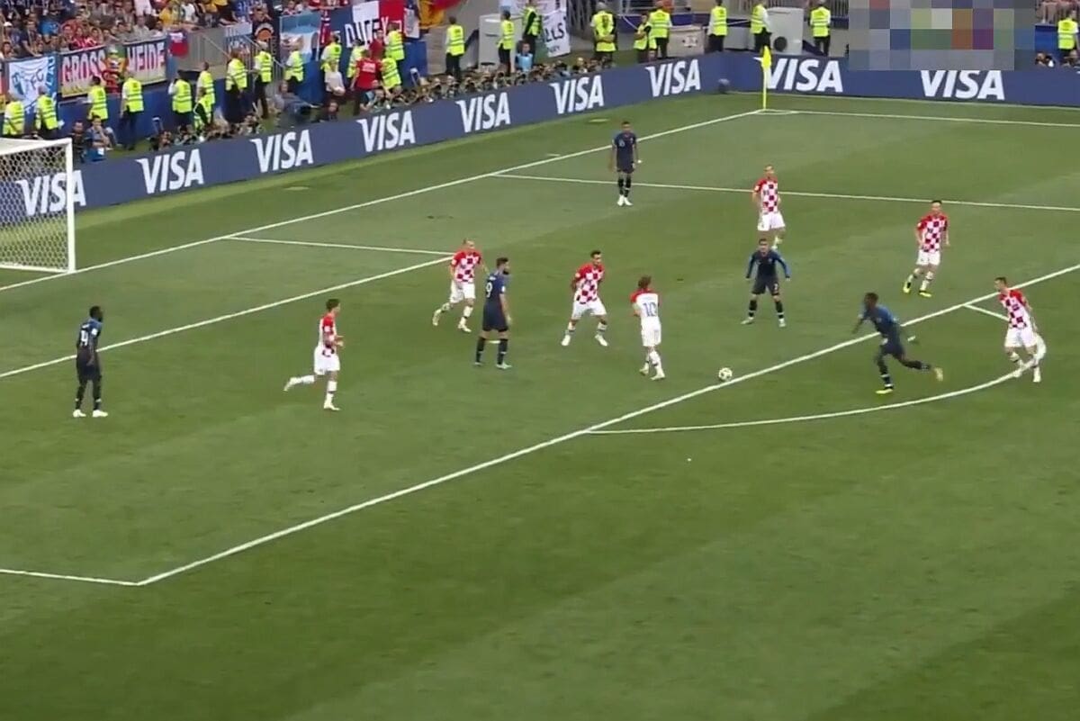 ŽDRIJEB ZA KVALIFIKACIJE ZA SP Koga će izvući Hrvatska? Drugi bubanj može donijeti Srbiju