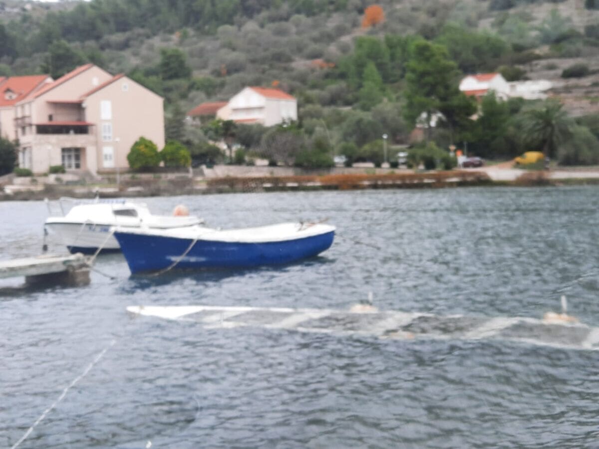 vela luka (1)