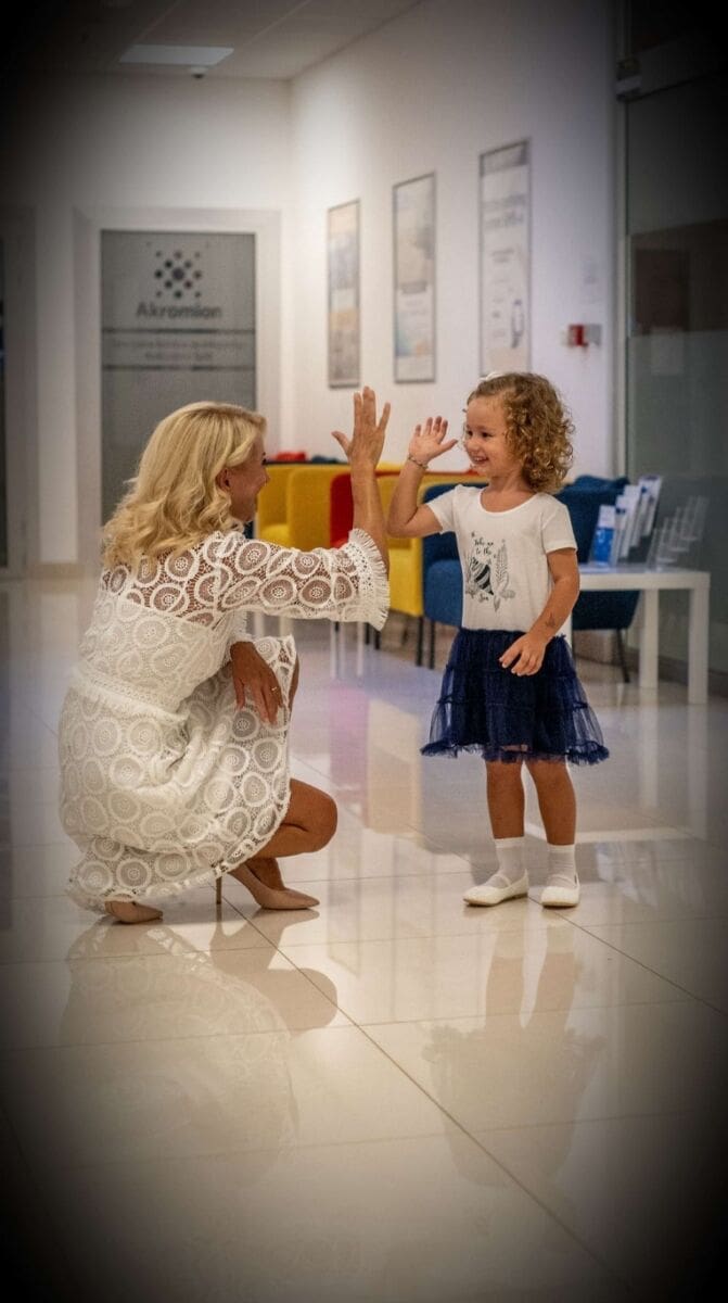 zeljka_roje_prirucnik(2)