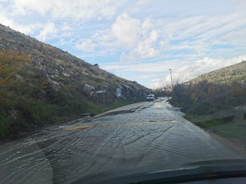 zrnovnica_poplava (5)