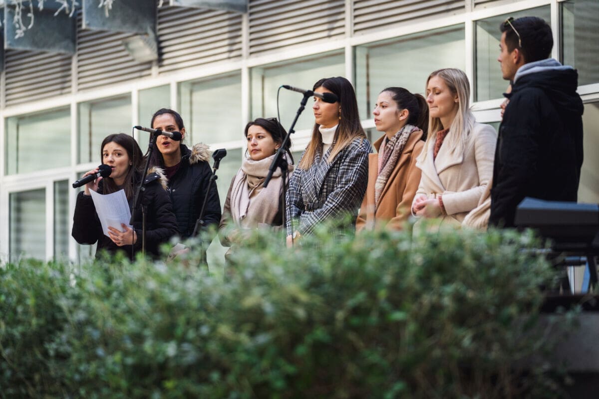 1-12-komemoracija-studenti-1