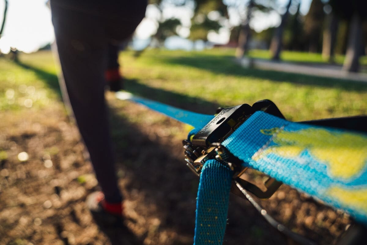 1-12-slackline-sustipan-15