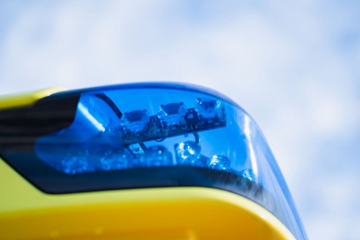 Uspostavlja se hitna pomorska medicinska služba sa šest brzih brodica! Vrijednost im je veća od 76 milijuna kuna