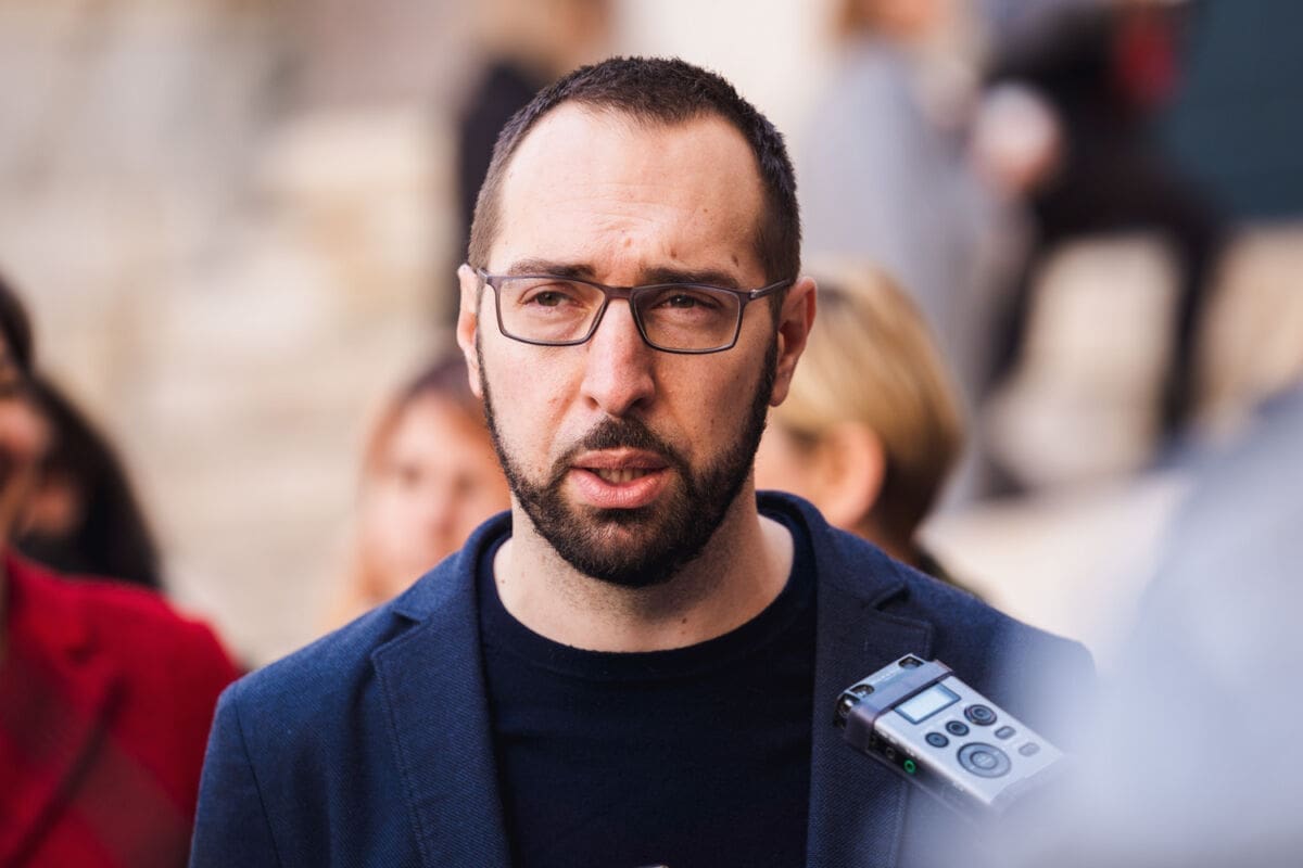 1-30-mozemo-predstavljanje-9