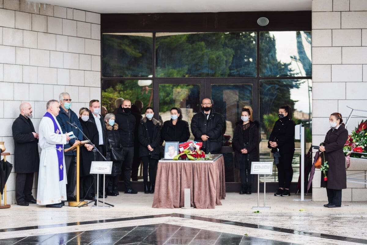 1-5-sprovod-dragan-smiljan-1