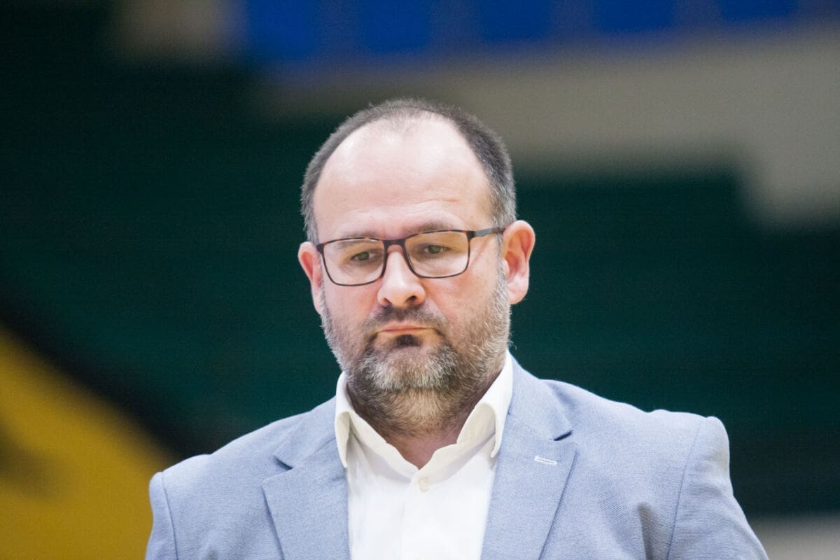 20210117_split-furnir_HT Premijer_01