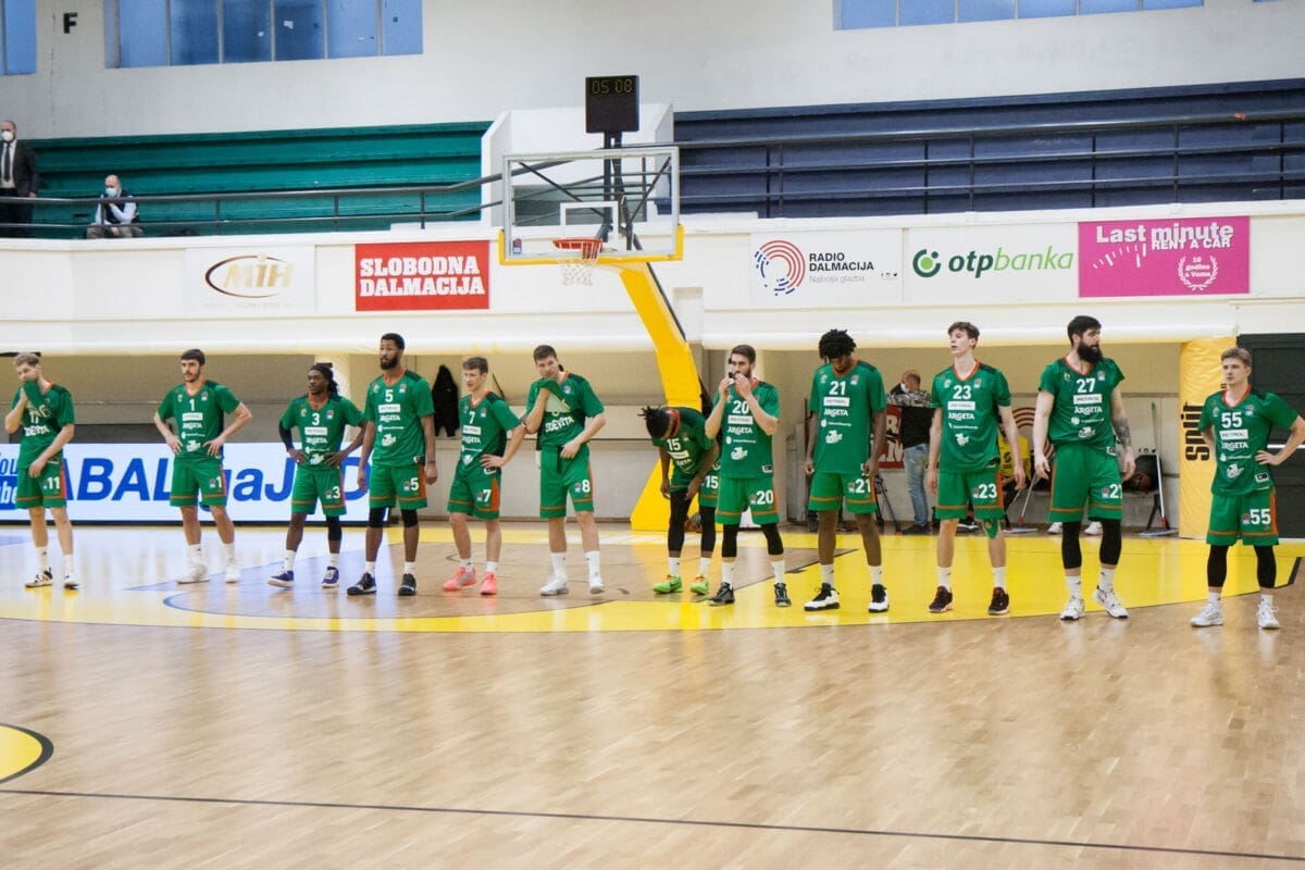 20210124_split-cedevita olimpija_ABA1_01