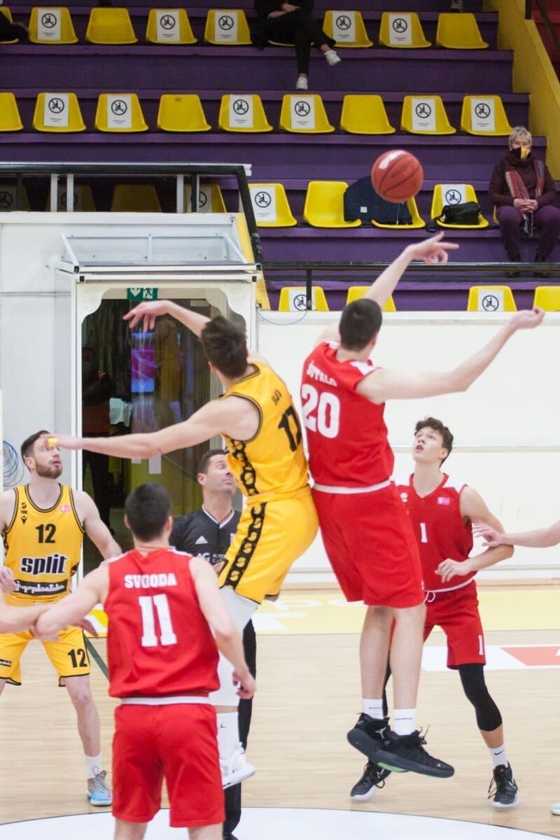 20210127_split-hermes analitika_Kup_01