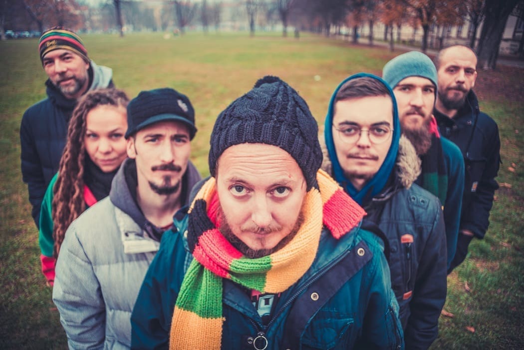 U REŽIJI MAGIC BOX-a Na hrvatskoj sceni ponovno online koncert