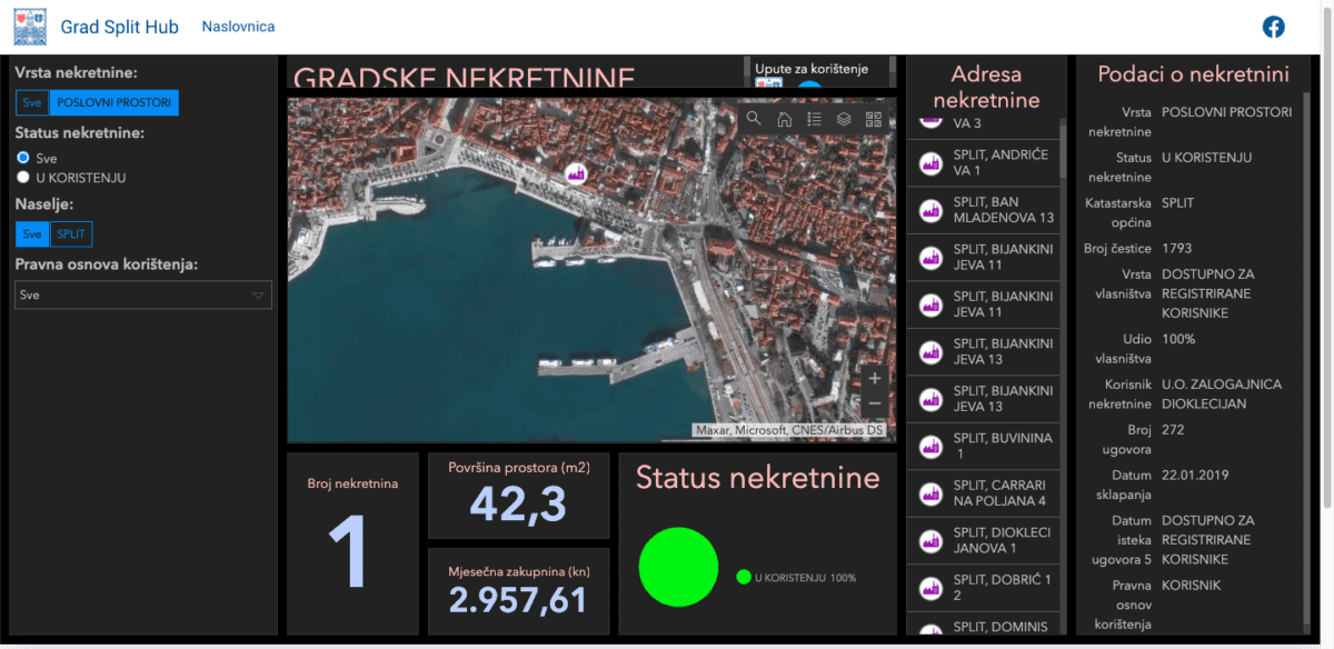 Slika zaslona 2021-01-11 u 13.30.24