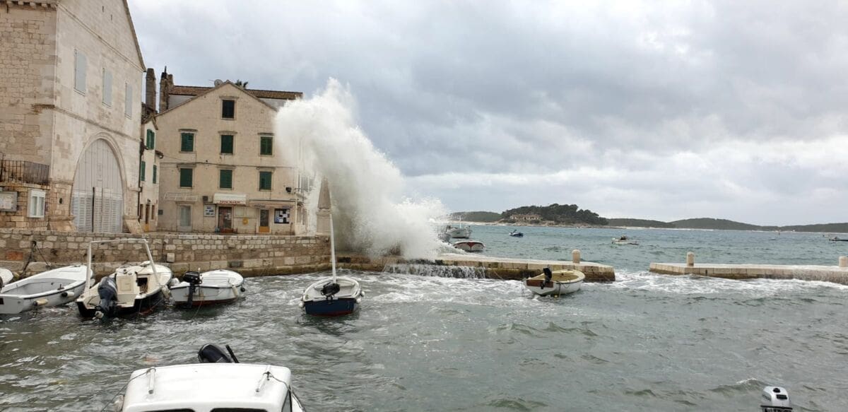 WhatsApp Image 2021-01-02 at 13.52.13 (1)