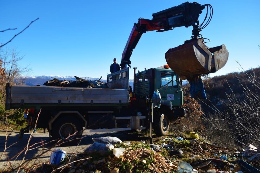 akcija-ciscenje-zelovo-hrvace(1)