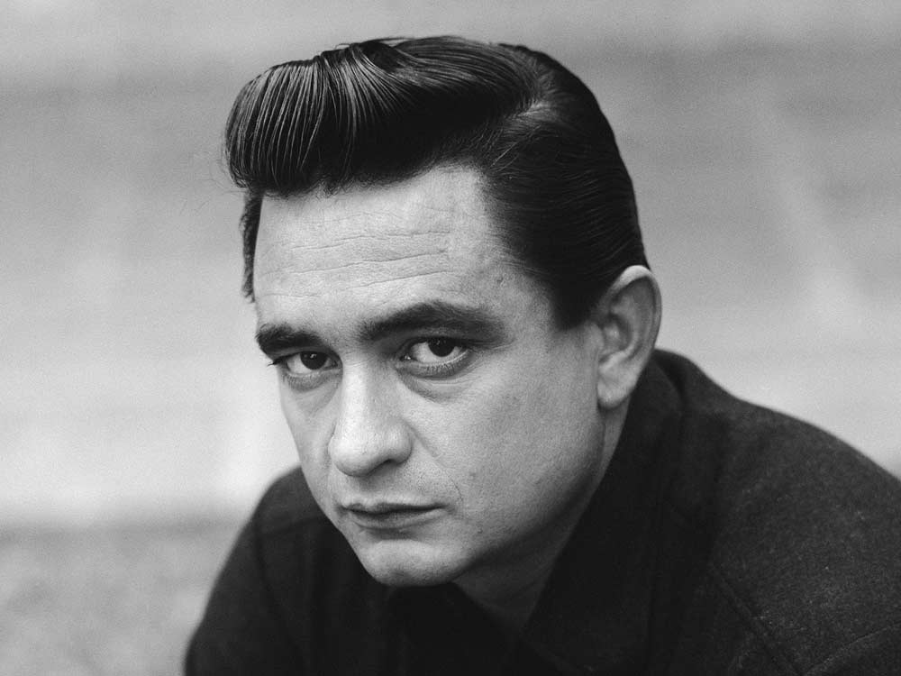 NA DANAŠNJI DAN Johnny Cash u zatvoru San Quentin održao prvi koncert za zatvorenike