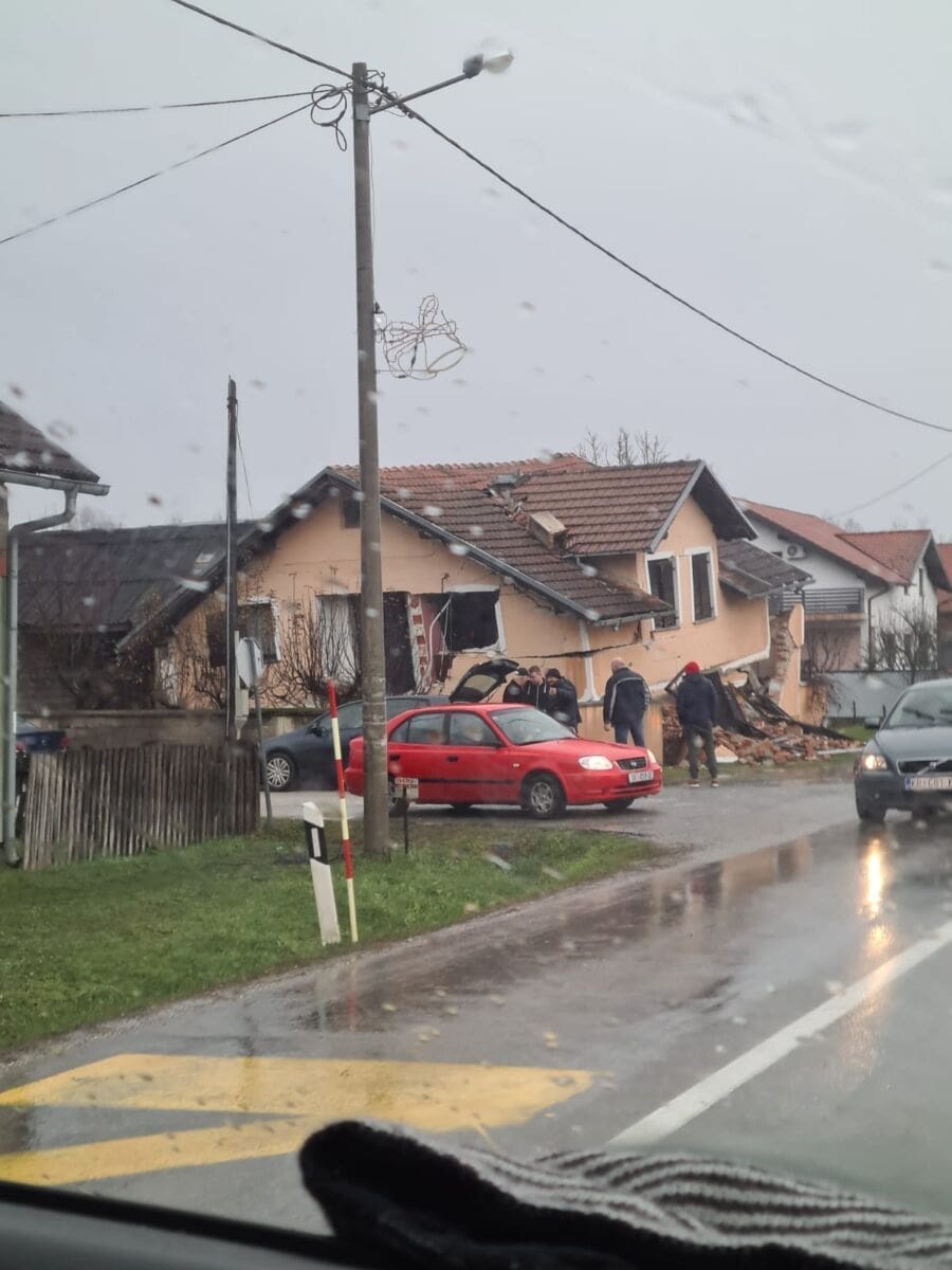 centralna_kuhinja_ptrinja(1)