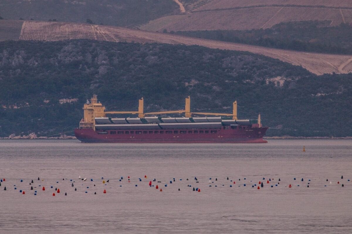 dijelovi_peljeski_most (3)