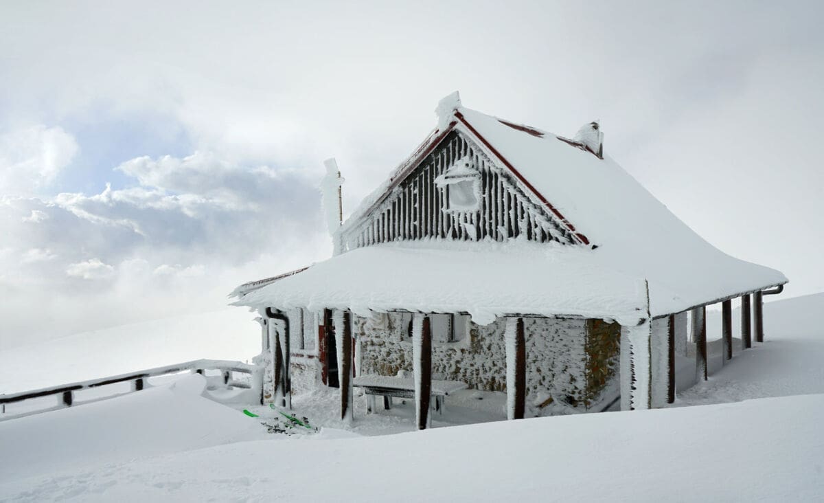 dinara_snijeg_pume01