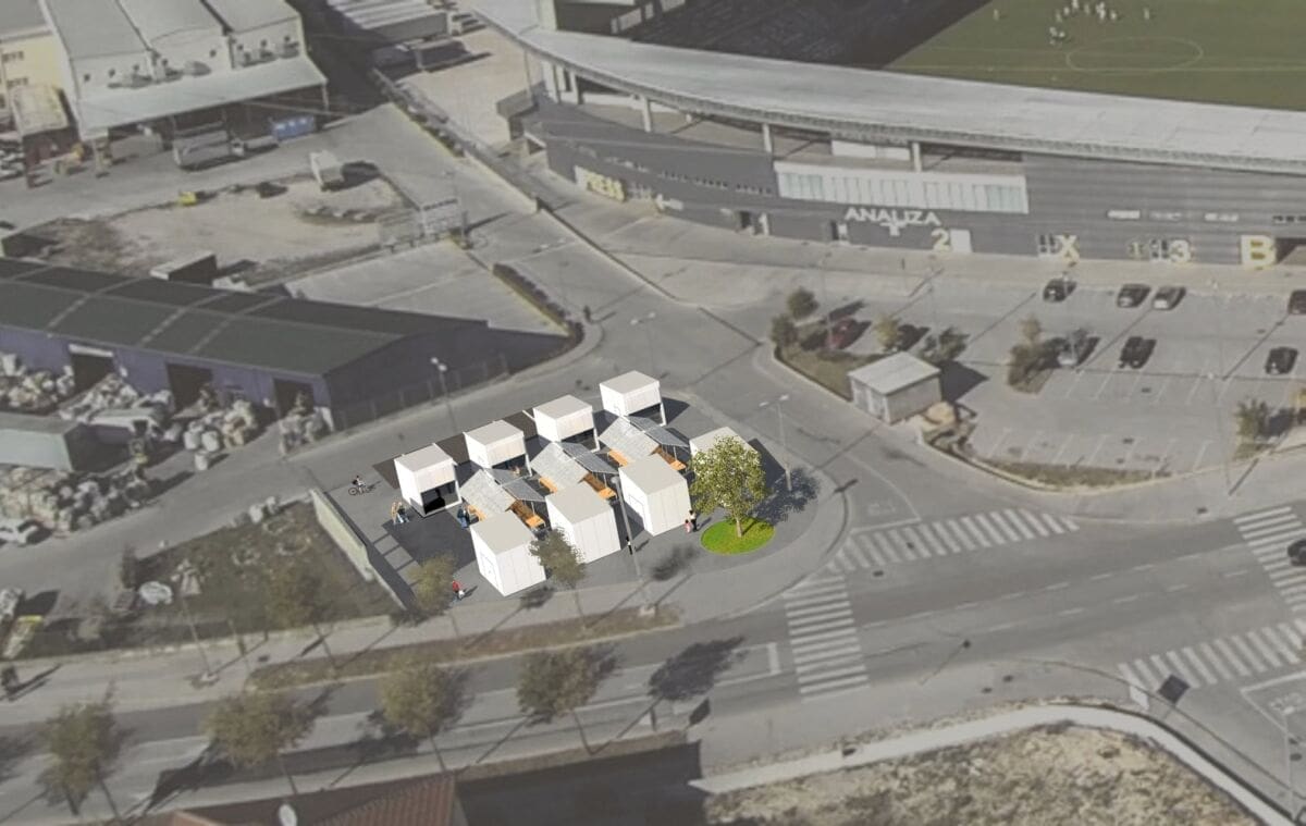 dugopolje_trznica (1)