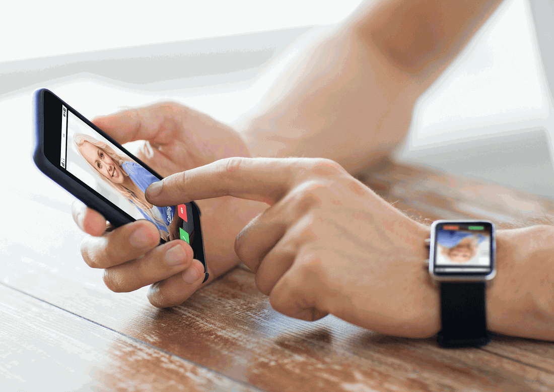 I rad od kuće ima radno vrijeme – isključite se i odmorite!