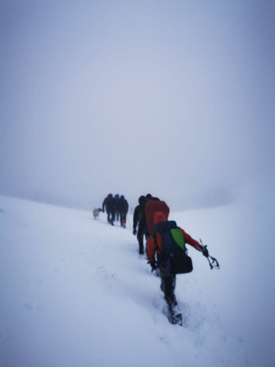 hgss-snijeg-spasavanje3