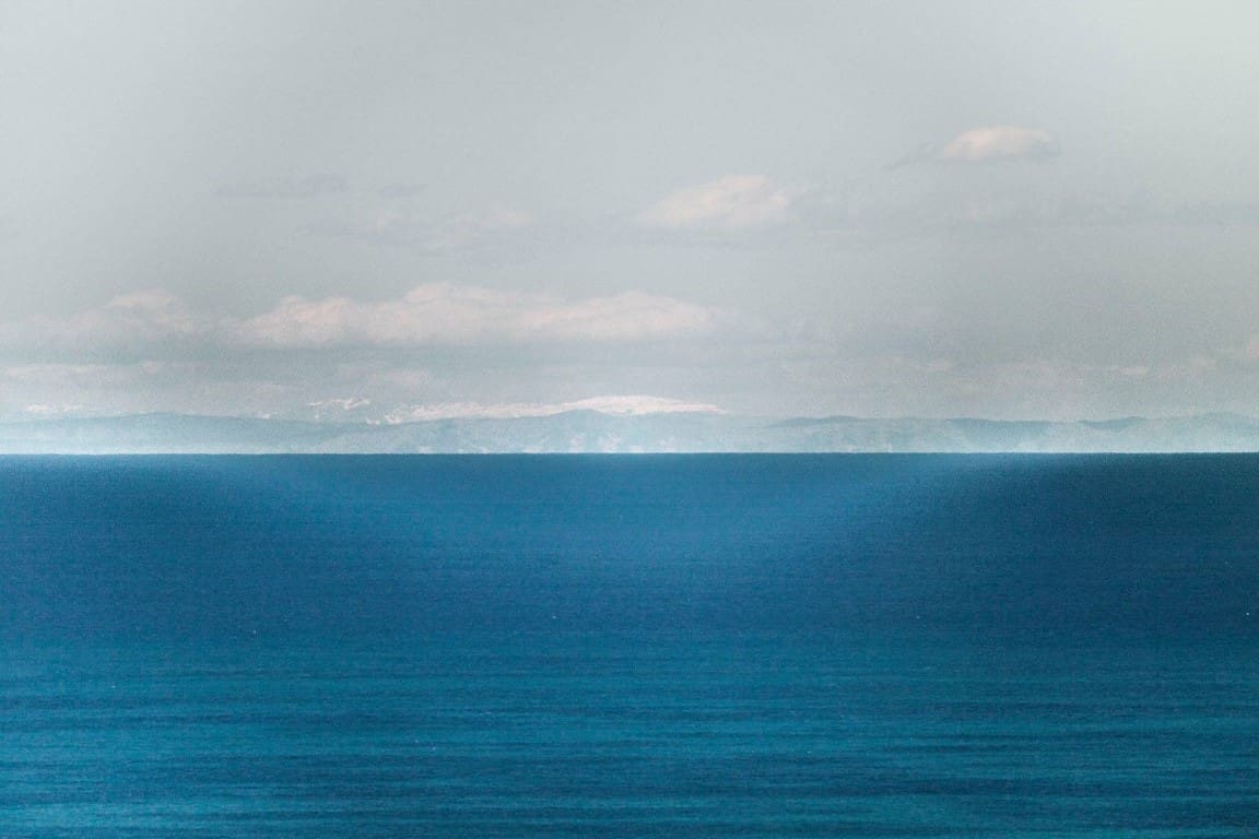 italija-biokovo-gargano(1)