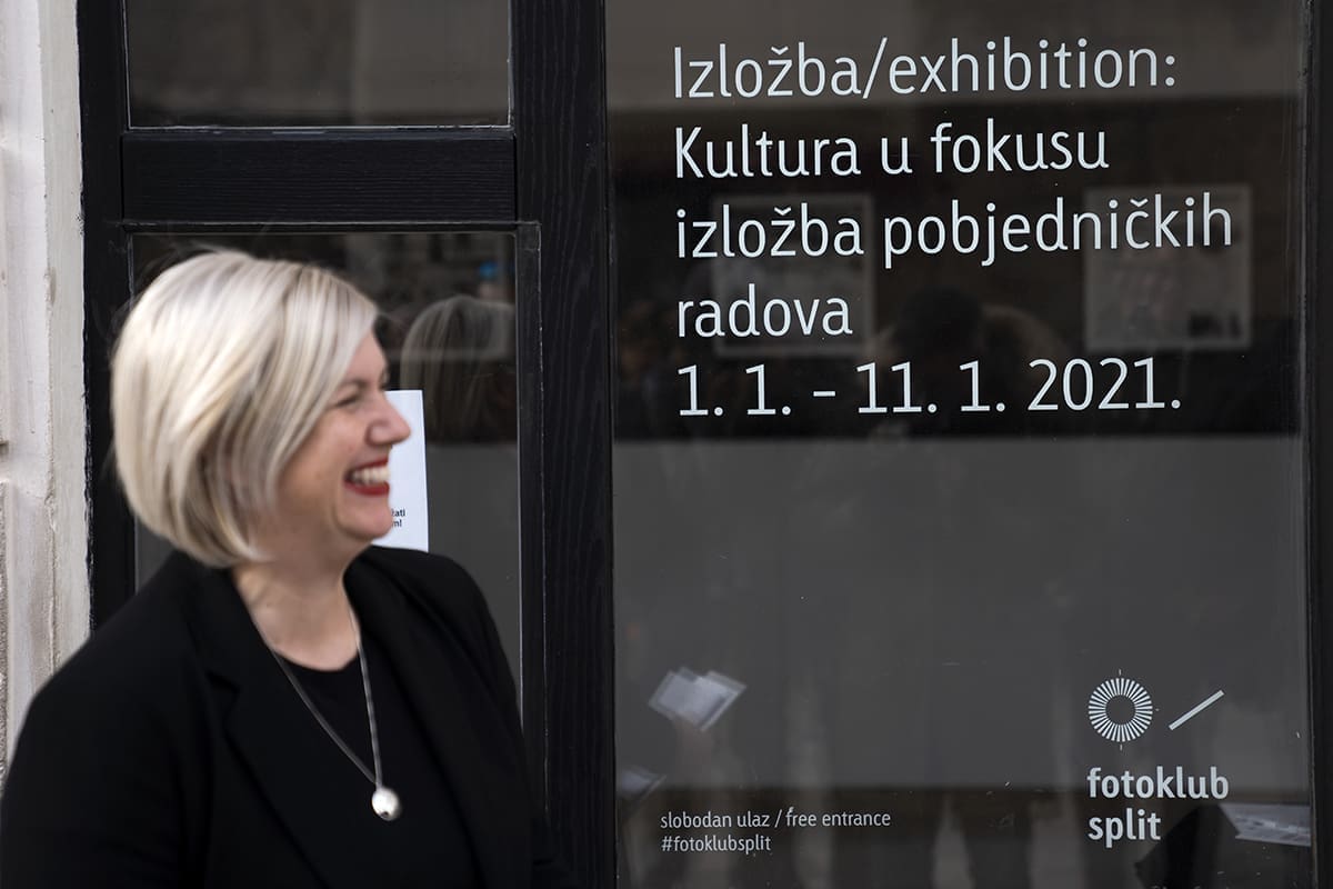 izlozba fotoklub (1)