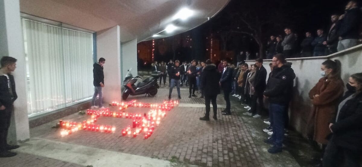 kampus-studenti-posusje(1)