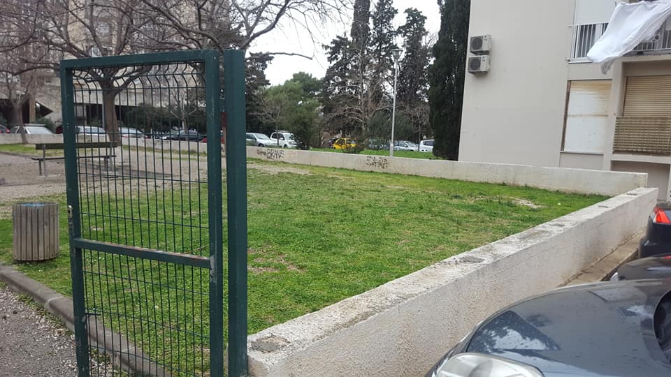 karamanova_split_park_spinut (1)