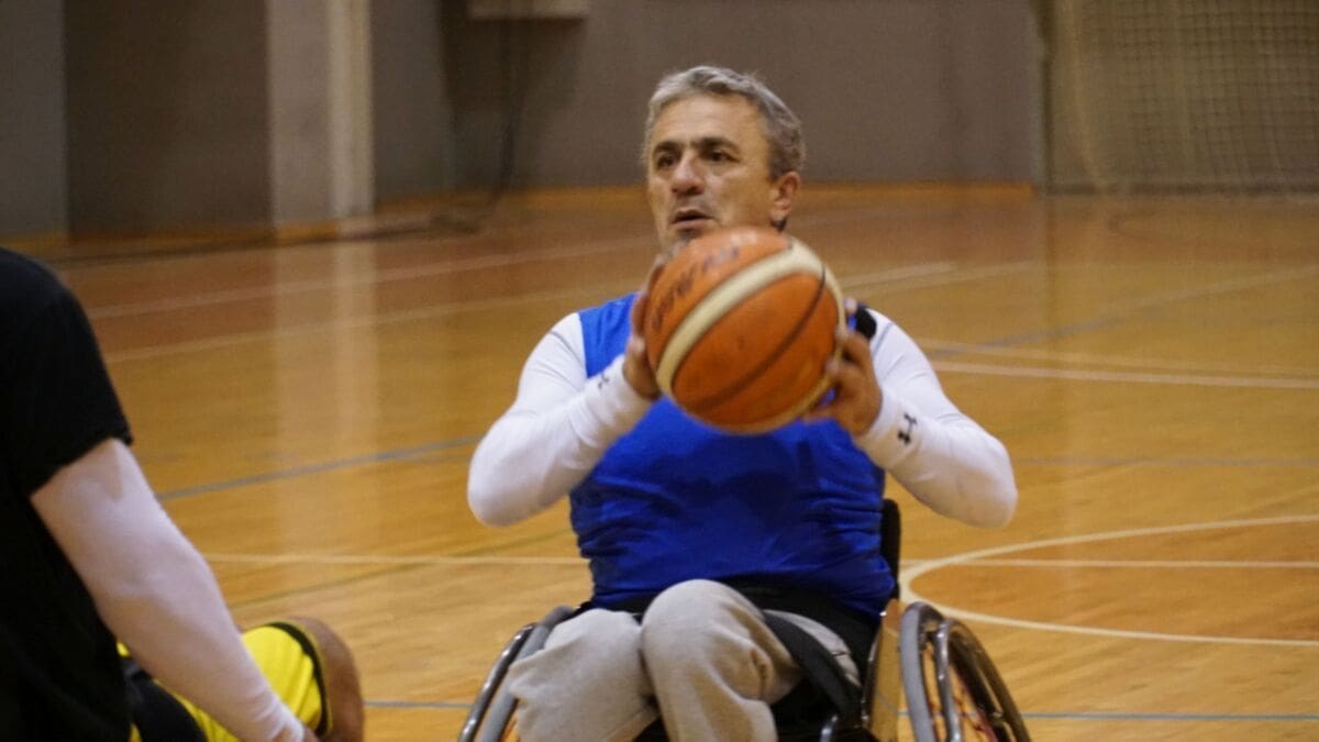 kosarka_invalidi_split (2)