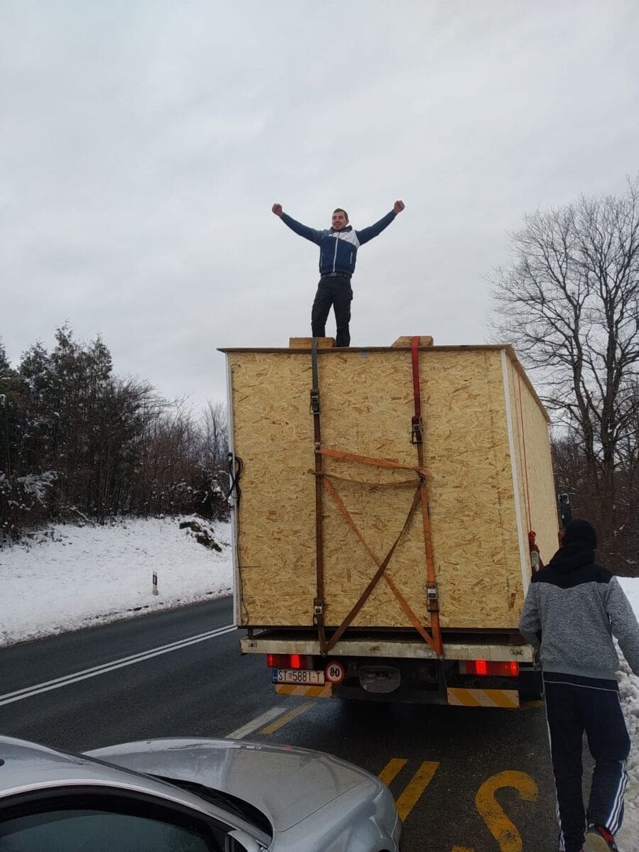 kucica-sestanovac(1)