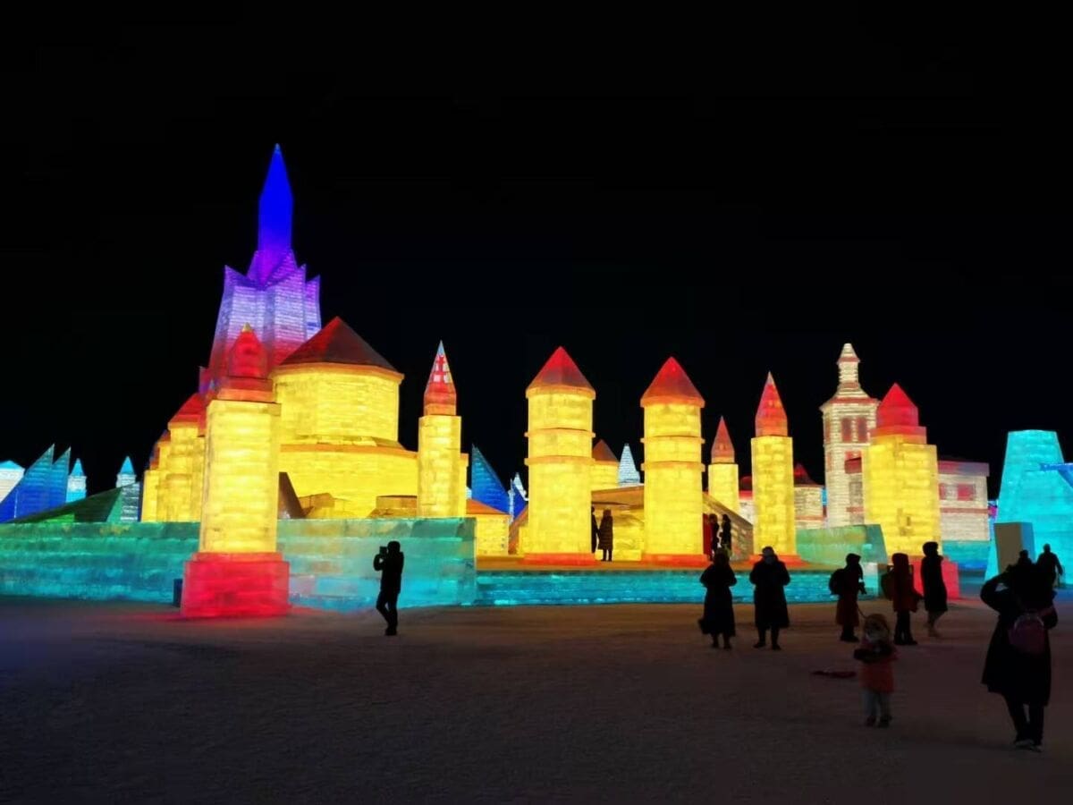 ledena_dioklecijanova_palaca (1)