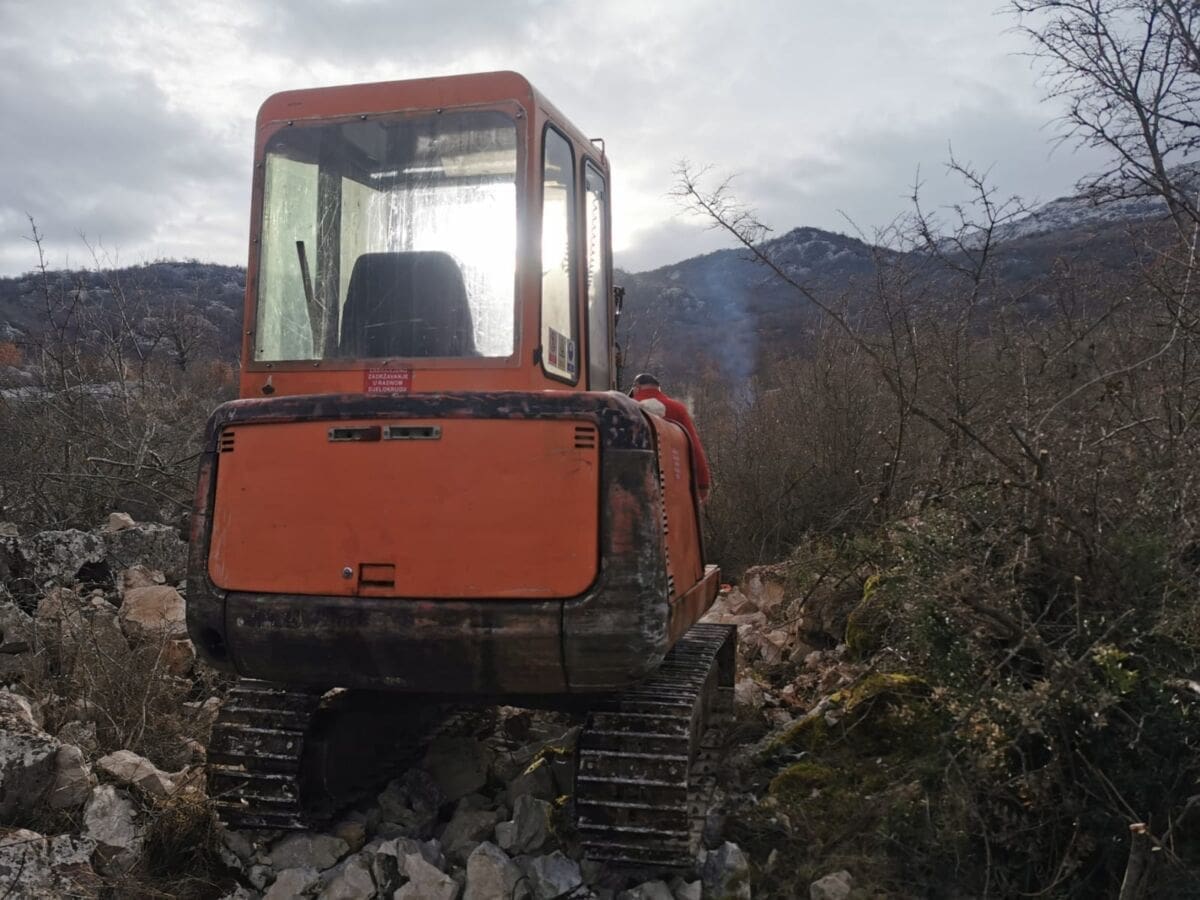 mosor_planinarska_staza_dugopolje(13)