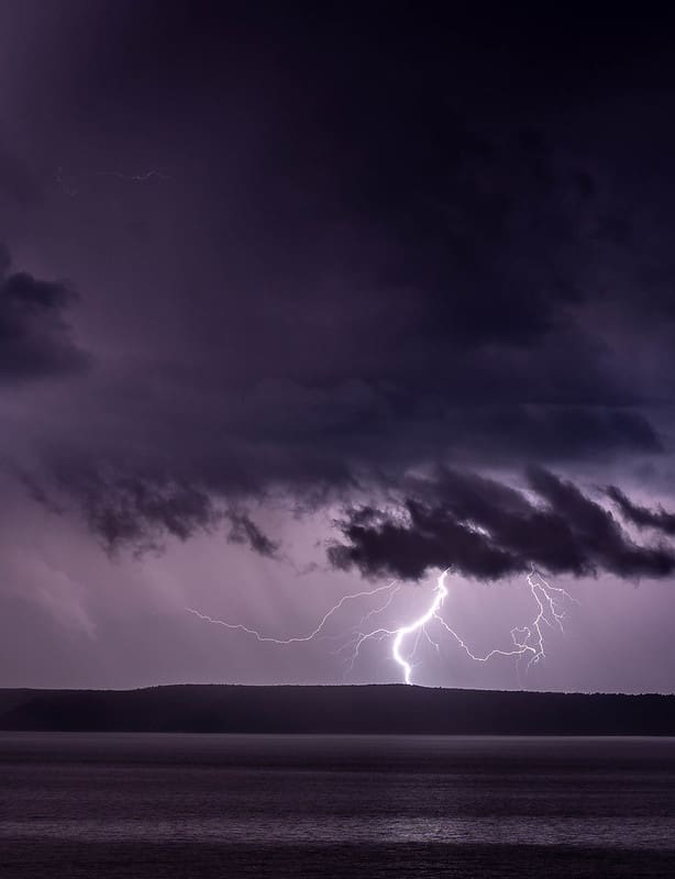 munje-nevera-podgora01