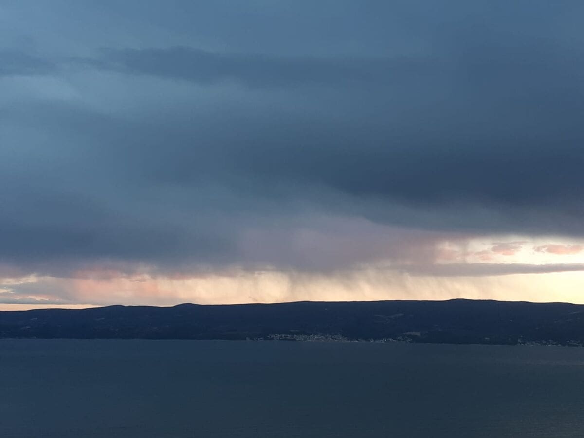 nastrujavanje-zalazak (18)