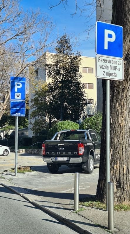 nepropisno_parkiranje_opcina