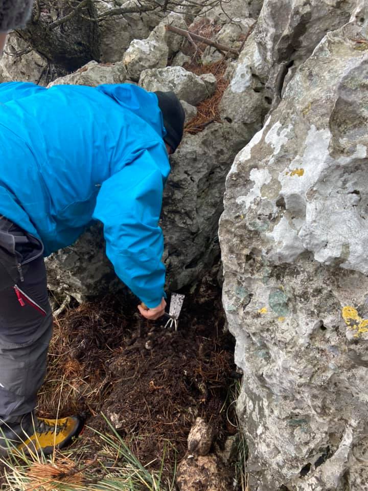 planinarska nova godina (1)