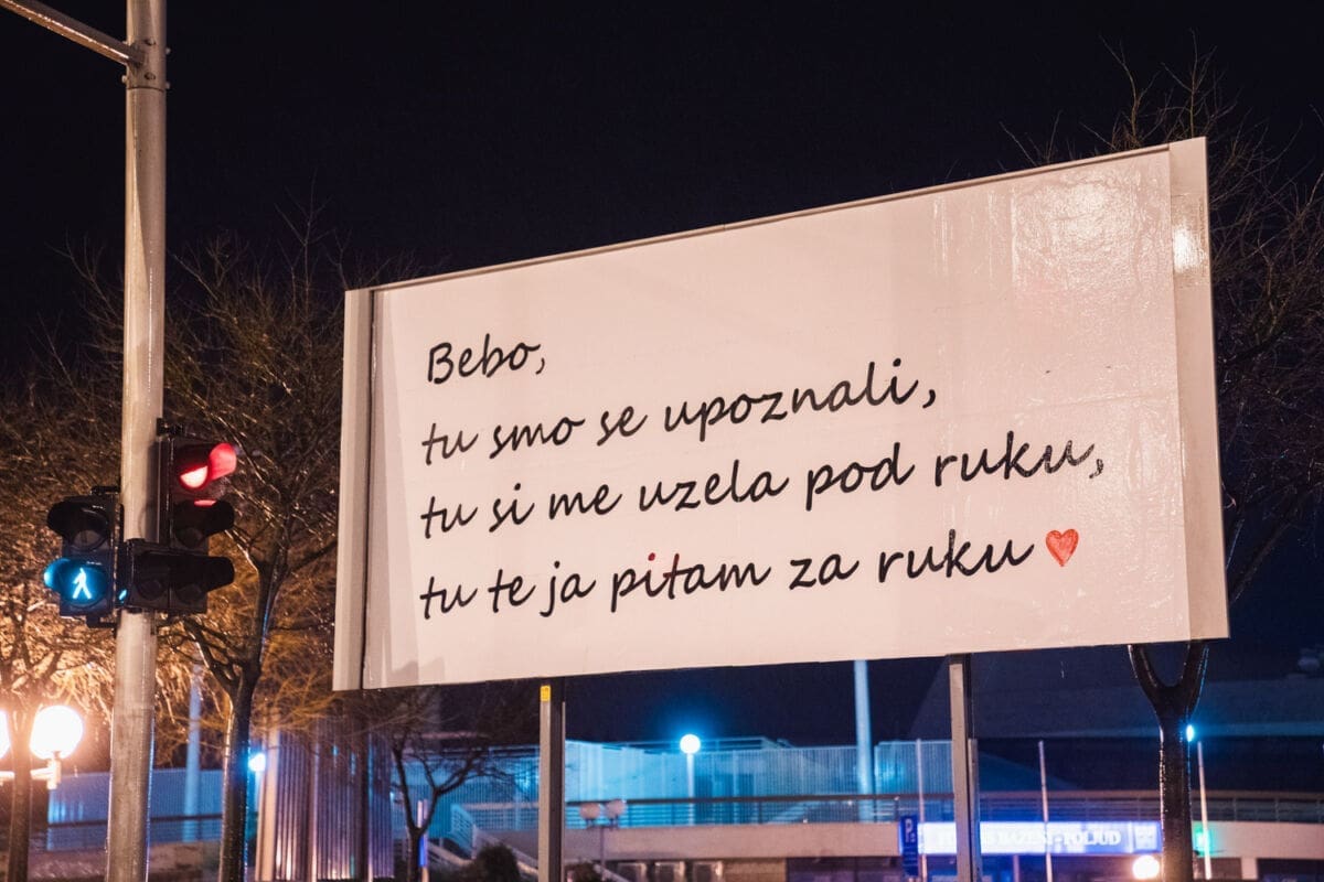 prosidbeniplakat_split (1)