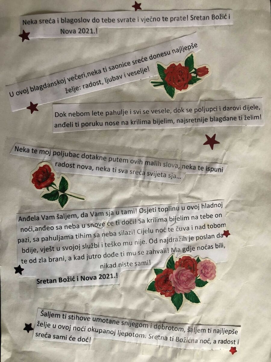 sanducici_lijepih_zelja (1)