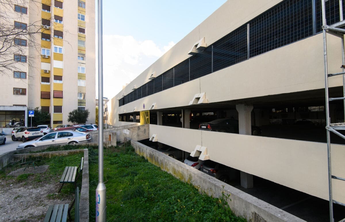 simiceva_split_parking (1)