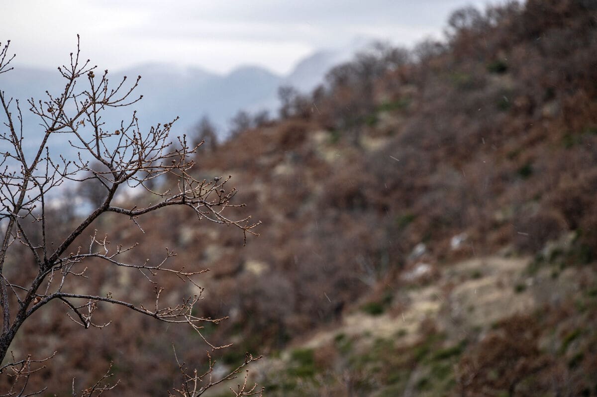 sitno-snijeg-suton-split-panorame(1)