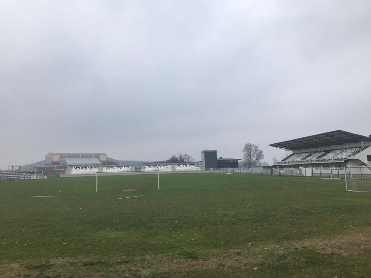 slavonski-brod-breulj (1)