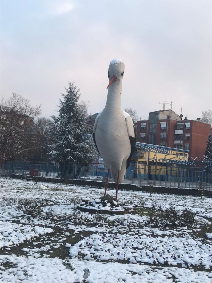 slavonski-brod-culjak(1)