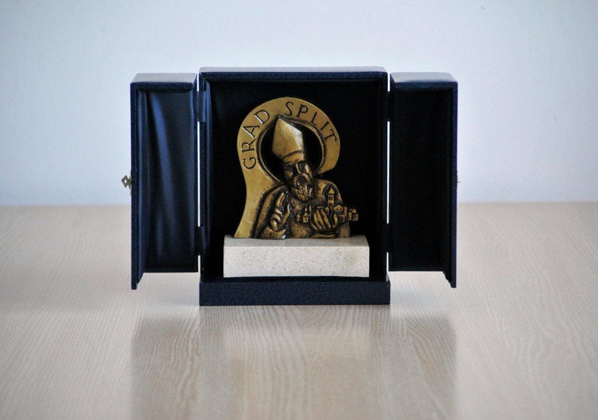 Manje od tjedan dana ostalo za prijavu kandidata za nagradu Grada Splita