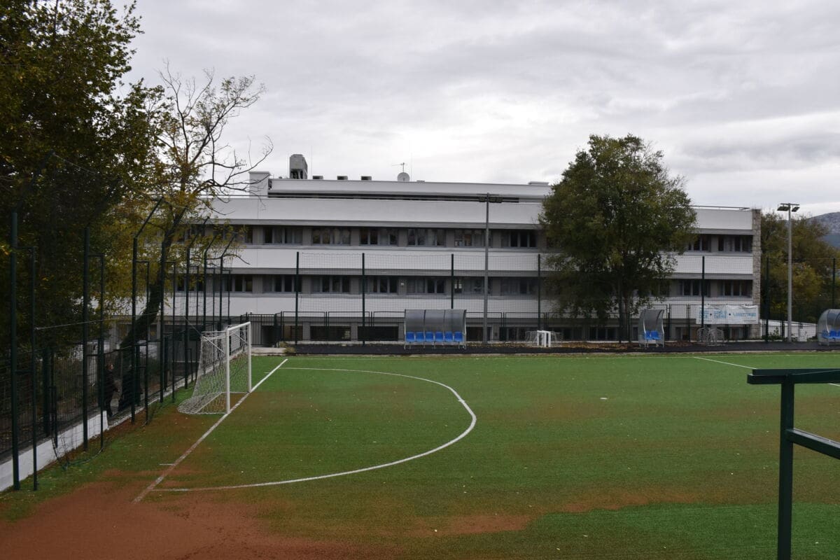 tehnoloski_park_spinut (8)