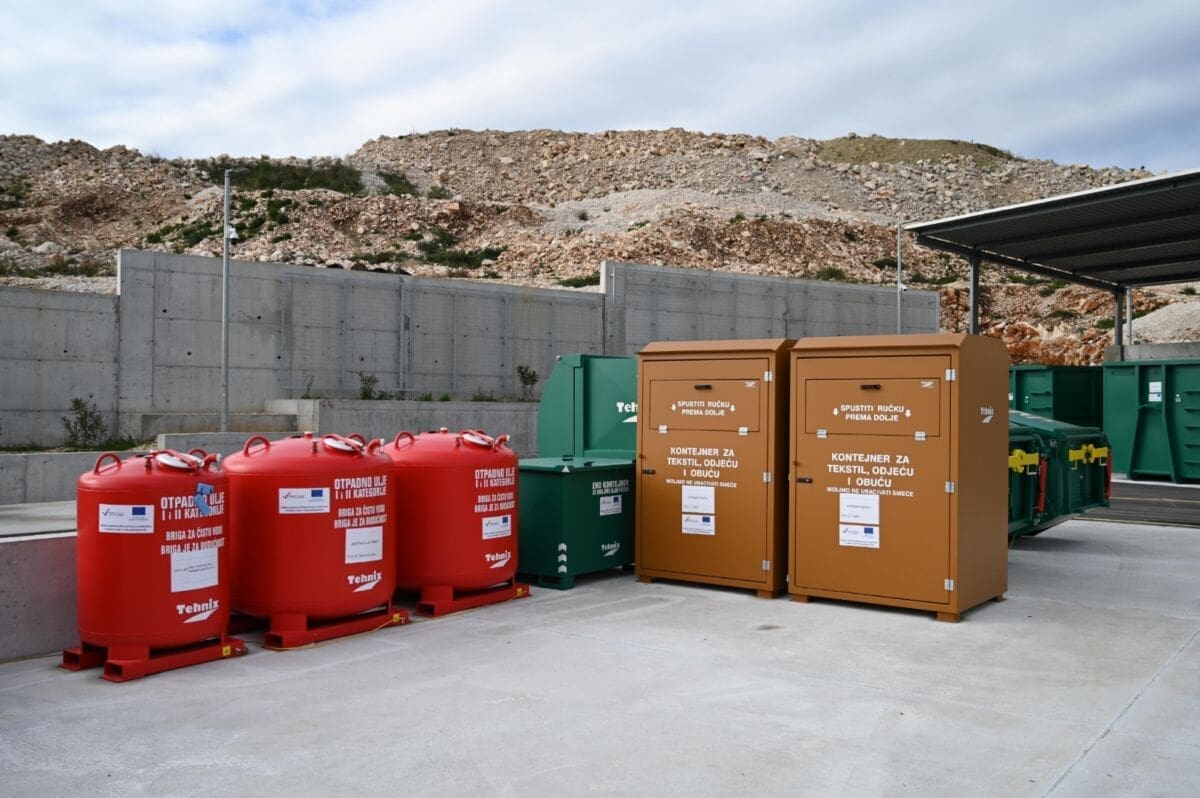 trogir reciklažno (1)