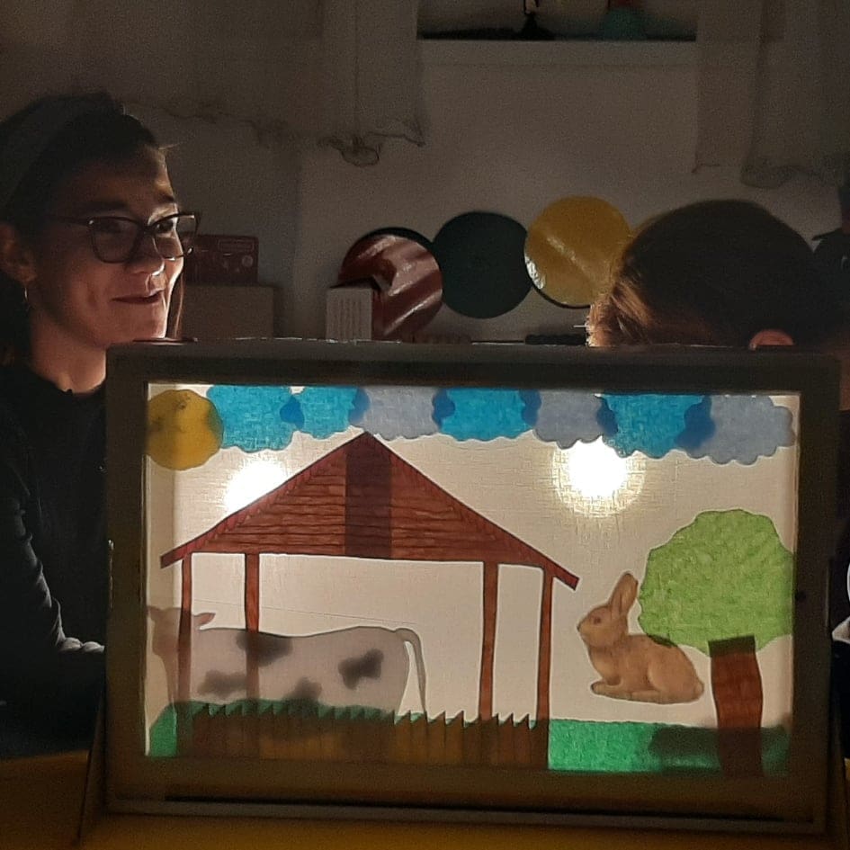 vrtic sibenik radionica (1)